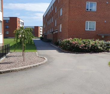 Lägervägen 33B - Photo 6