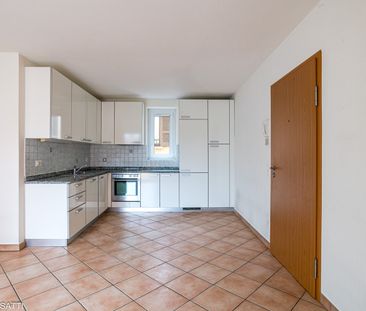 MENDRISIO – ABITARE IN CENTRO - Foto 6