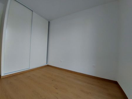 Apartment - Photo 4