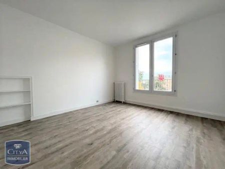 Appartement à louer 5 pièces 103.07m² - Photo 3