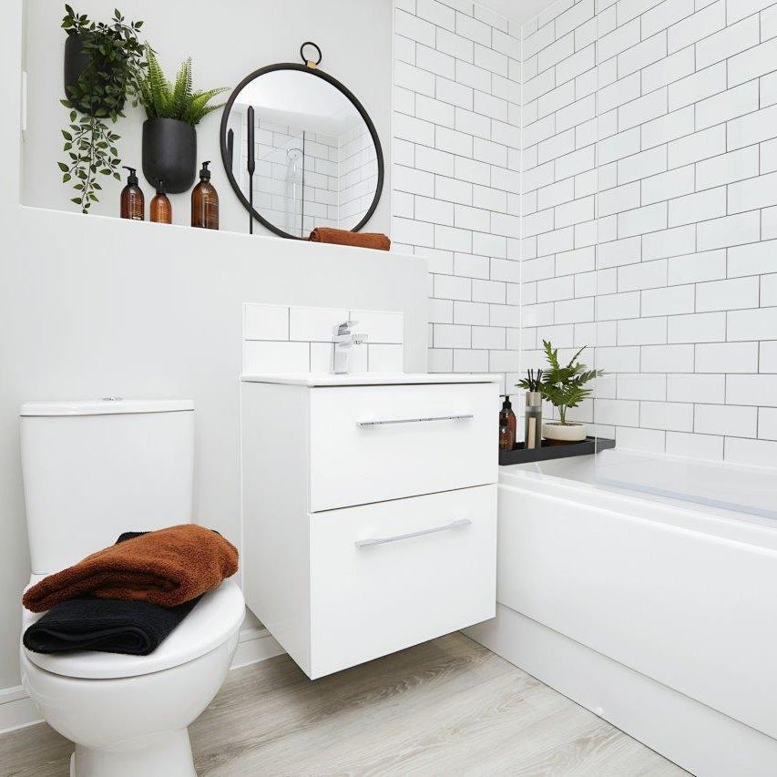 Billsborrow Avenue - Photo 1