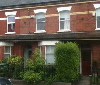 Three bedroomed House Lomond Ave, Fairview. - Photo 3