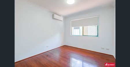 4 BED, 2 BATHROOM FAMILY HOME IN A GREAT LOCATION - Photo 4