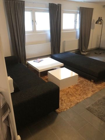 Nyhemsgatan, Halmstad - Photo 2