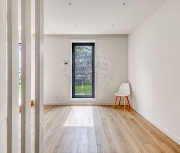 Moradia T2 em Porto - Photo 4