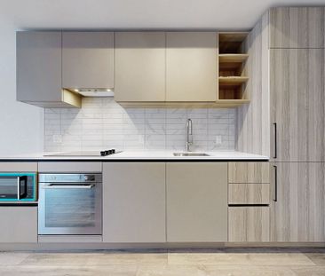 For Lease - 55 Mercer Street Unit# 1612, Toronto, Ontario - Photo 6