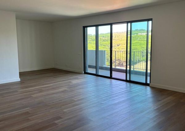 3 Bedroom Apartment with swimming pool, Miraflores, Oeiras