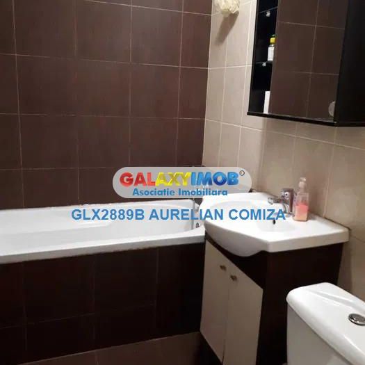 Apartament 2 camere decomandat Militari-Dezrobirii et 1 - Fotografie 1