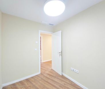 Piso de alquiler en Cervantes, 25, Pueblo de Cullera - Photo 6