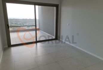 Apartamento T3 em Faro
