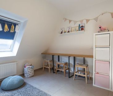 Appartement te huur in Middelkerke voor € 825 met 2 slaapkamers - Photo 4