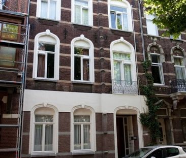 Wilhelminasingel 49, Room no. B - Photo 4