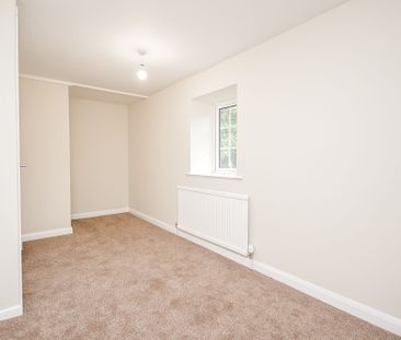 North Creake - Photo 6