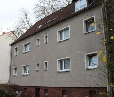 Bismarckstraße 221, 45889 Gelsenkirchen - Foto 4