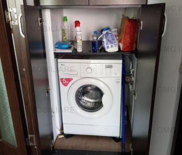 Apartament 2 camere IANCULUI - Fotografie 4