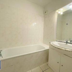 Location Appartement 2 pièces 44m² PINEUILH 33220 - Photo 2
