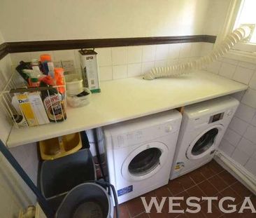 Radstock Road, Reading, RG1 - Photo 2