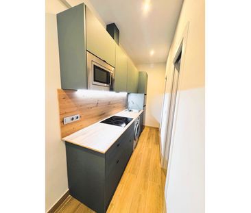 APARTMENT, MODERN, AIR CONDITIONING, COMMUNITY POOL, PARKING - Photo 6