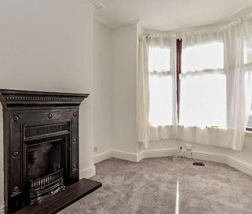 Liverpool Road, Great Sankey, WA5 - Photo 1