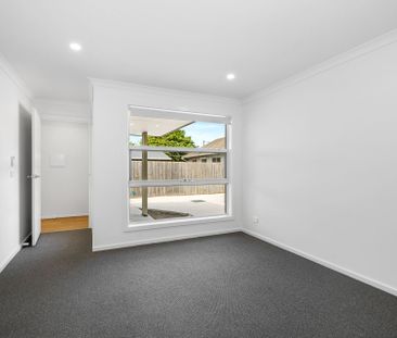 2/16 Fronsac Avenue, Corio. - Photo 1