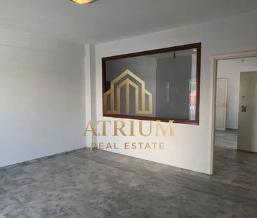 Διαμέρισμα για ενοικίαση Εθνικιστών και Αναπήρων Πολέμου (Νέα Ερυθρ... - Photo 3