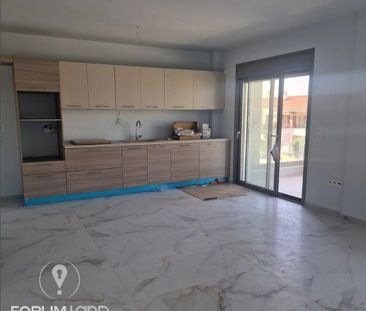 Διαμέρισμα για ενοικίαση - Θέρμη - Photo 5
