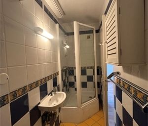 Location Appartement 4 pièces 84m² - Photo 3