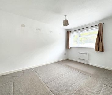 Stoneable Road, Radstock - Photo 5