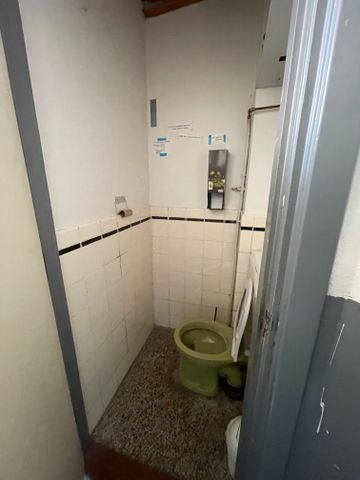 5b, Madoerastraat, Oud-Indische buurt, Korrewegwijk, Oude wijken, Groningen, Nederland, 9715 HE, Nederland - Foto 5