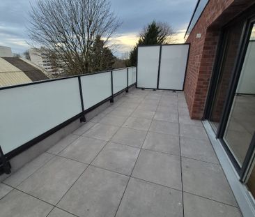 Location Appartement 3 pièces 62m² WATTIGNIES 59139 - Photo 5