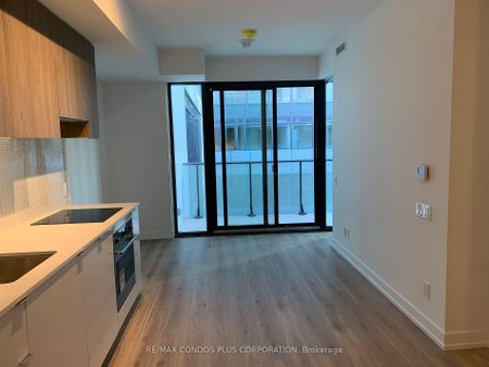 For Lease - 161 Roehampton Avenue Unit# 726, Toronto, Ontario - Photo 3
