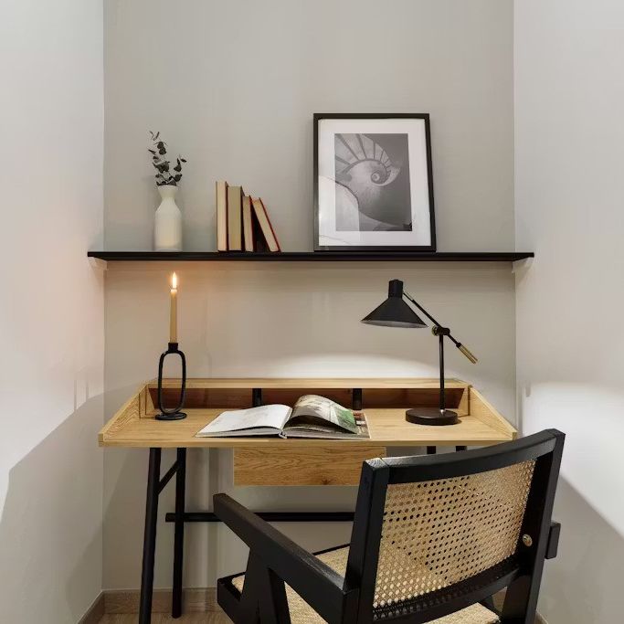 Carrer del Riu de lOr, Barcelona, Catalonia 08034 - Photo 1