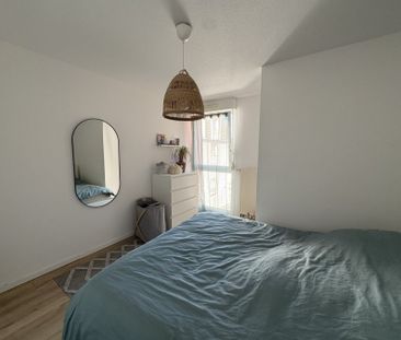 Appartement 3 pièces à Strasbourg - Photo 6