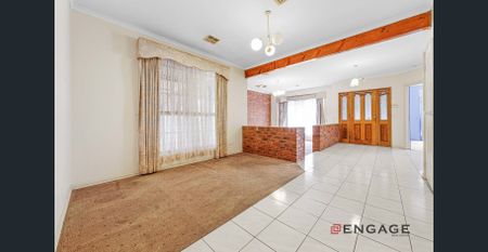 Spacious Family Home in a quite Location - Photo 5