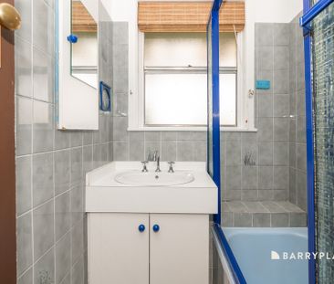 WELL-PRESENTED 2-BEDROOM HOUSE – GLENROY - Photo 3
