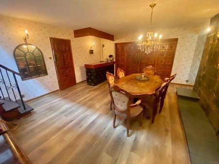 Cherry Tree Road, Blackpool, FY4 4NS - Photo 5