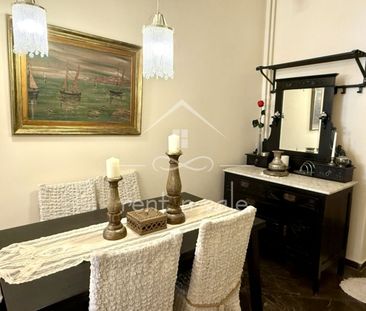 Ενοικίαση κατοικίας, 55 τ.μ., Γλυφάδα, 800 € - Photo 2