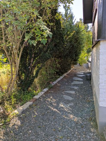 Vivelvägen, Åkersberga - Foto 4