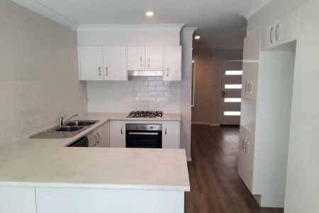 Won't Last Long - Photo 5