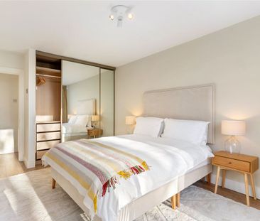 St John's Wood, St John's Road, Sandymount, Dublin 4 - Photo 4