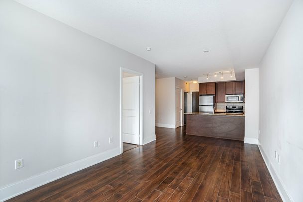 For Lease - 560 Front Street Unit# 617, Toronto, Ontario - Photo 1