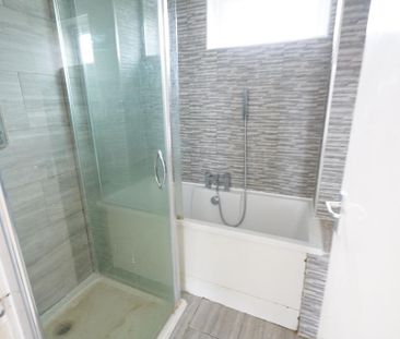 3 bedroom terraced house to rent - Photo 6