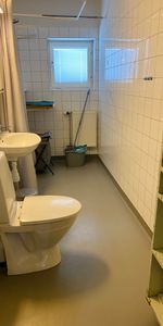 Tvillinggatan, Mölndal - Photo 4