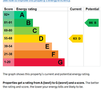 3 bedroom semi-detached house to rent - Photo 3