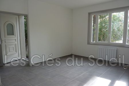 Location maison 2 chambres 63 m² La Valette-du-Var - Photo 2