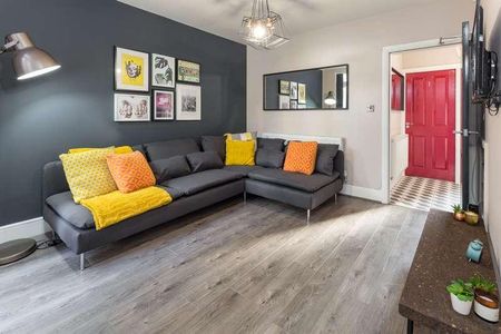 Redgrave Street, L7 - Photo 2