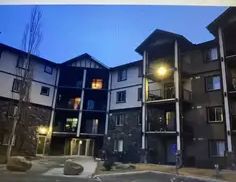 2 Bedroom top floor Condo unit | 1419 - 60 Panatella St NW, Calgary - Photo 1