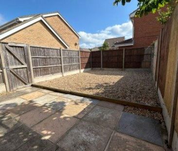 3 bedroom house to rent - Photo 4