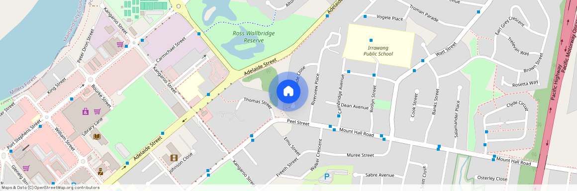 24 Hillside Close, NSW 2324, Raymond Terrace