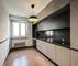 Wohnung in Riazzino - Foto 6
